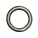 High pressure oil seal 28x38x4 BAHDSN NBR