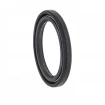 High pressure oil seal 28x38x4 NS01W NBR High pressure oil seal 28x38x4 NS01W NBR