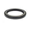 High pressure oil seal 28x38x4 NS01W NBR High pressure oil seal 28x38x4 NS01W NBR