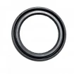 High pressure oil seal 28x38x4 NS01W NBR High pressure oil seal 28x38x4 NS01W NBR