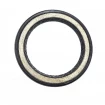 High pressure oil seal 28x38x4 NS01W NBR High pressure oil seal 28x38x4 NS01W NBR