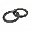 High pressure oil seal 28x38x4 NS01W NBR High pressure oil seal 28x38x4 NS01W NBR