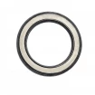 High pressure oil seal 33x46,3x4,1/3 VC NBR High pressure oil seal 33x46,3x4,1/3 VC NBR