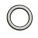 High pressure oil seal 33x46,3x4,1/3 VC NBR
