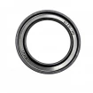 High pressure oil seal 33x46,3x4,1/3 VC NBR High pressure oil seal 33x46,3x4,1/3 VC NBR