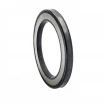 High pressure oil seal 33x46,3x4,1/3 VC NBR High pressure oil seal 33x46,3x4,1/3 VC NBR
