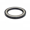 High pressure oil seal 33x46,3x4,1/3 VC NBR High pressure oil seal 33x46,3x4,1/3 VC NBR