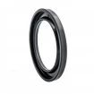 High pressure oil seal 33x46,3x4,1/3 VC NBR High pressure oil seal 33x46,3x4,1/3 VC NBR