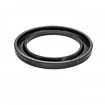 High pressure oil seal 33x46,3x4,1/3 VC NBR High pressure oil seal 33x46,3x4,1/3 VC NBR