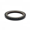 High pressure oil seal 35x46x4,9 BAKHDSN NBR+PTFE High pressure oil seal 35x46x4,9 BAKHDSN NBR+PTFE
