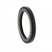 High pressure oil seal 35x46x4,9 BAKHDSN NBR+PTFE High pressure oil seal 35x46x4,9 BAKHDSN NBR+PTFE