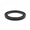 High pressure oil seal 35x46x4,9 BAKHDSN NBR+PTFE High pressure oil seal 35x46x4,9 BAKHDSN NBR+PTFE