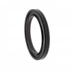 High pressure oil seal 35x46x4,9 BAKHDSN NBR+PTFE High pressure oil seal 35x46x4,9 BAKHDSN NBR+PTFE