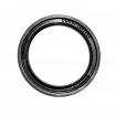 High pressure oil seal 35x46x4,9 BAKHDSN NBR+PTFE High pressure oil seal 35x46x4,9 BAKHDSN NBR+PTFE
