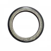 High pressure oil seal 35x46x4,9 BAKHDSN NBR+PTFE High pressure oil seal 35x46x4,9 BAKHDSN NBR+PTFE