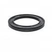 High pressure oil seal 35x48x4,72 BAKHDSN NBR+PTFE High pressure oil seal 35x48x4,72 BAKHDSN NBR+PTFE