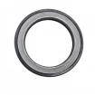 High pressure oil seal 35x48x4,72 BAKHDSN NBR+PTFE High pressure oil seal 35x48x4,72 BAKHDSN NBR+PTFE