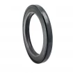High pressure oil seal 35x48x4,72 BAKHDSN NBR+PTFE High pressure oil seal 35x48x4,72 BAKHDSN NBR+PTFE