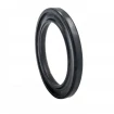 High pressure oil seal 35x48x4,72 BAKHDSN NBR+PTFE High pressure oil seal 35x48x4,72 BAKHDSN NBR+PTFE