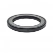 High pressure oil seal 35x48x4,72 BAKHDSN NBR+PTFE High pressure oil seal 35x48x4,72 BAKHDSN NBR+PTFE