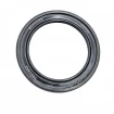 High pressure oil seal 35x48x4,72 BAKHDSN NBR+PTFE High pressure oil seal 35x48x4,72 BAKHDSN NBR+PTFE