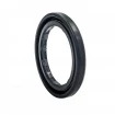 High pressure oil seal 35x48x5,5 BAKHDSN NBR High pressure oil seal 35x48x5,5 BAKHDSN NBR