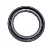 High pressure oil seal 35x48x5,5 BAKHDSN NBR High pressure oil seal 35x48x5,5 BAKHDSN NBR