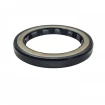 High pressure oil seal 35x48x5,5 BAKHDSN NBR High pressure oil seal 35x48x5,5 BAKHDSN NBR