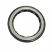 High pressure oil seal 35x48x5,5 BAKHDSN NBR High pressure oil seal 35x48x5,5 BAKHDSN NBR