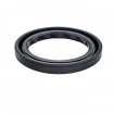 High pressure oil seal 35x48x5,5 BAKHDSN NBR High pressure oil seal 35x48x5,5 BAKHDSN NBR