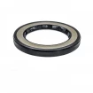 High pressure oil seal 35x52x5 BAKHDSN NBR High pressure oil seal 35x52x5 BAKHDSN NBR