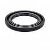 High pressure oil seal 35x52x5 BAKHDSN NBR High pressure oil seal 35x52x5 BAKHDSN NBR