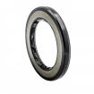 High pressure oil seal 35x52x5 BAKHDSN NBR High pressure oil seal 35x52x5 BAKHDSN NBR
