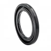High pressure oil seal 35x52x5 BAKHDSN NBR High pressure oil seal 35x52x5 BAKHDSN NBR