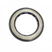 High pressure oil seal 35x52x5 BAKHDSN NBR High pressure oil seal 35x52x5 BAKHDSN NBR