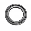 High pressure oil seal 35x52x5 BAKHDSN NBR High pressure oil seal 35x52x5 BAKHDSN NBR