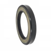 High pressure oil seal 35x52x7 BAHD NBR