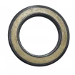 High pressure oil seal 35x52x7 BAHD NBR