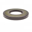 High pressure oil seal 40x80x7,5 BAHD FPM High pressure oil seal 40x80x7,5 BAHD FPM