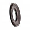 High pressure oil seal 40x80x7,5 BAHD FPM High pressure oil seal 40x80x7,5 BAHD FPM