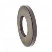 High pressure oil seal 40x80x7,5 BAHD FPM High pressure oil seal 40x80x7,5 BAHD FPM