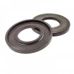 High pressure oil seal 40x80x7,5 BAHD FPM High pressure oil seal 40x80x7,5 BAHD FPM