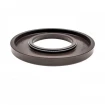 High pressure oil seal 40x80x7,5 BAHD FPM High pressure oil seal 40x80x7,5 BAHD FPM