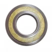 High pressure oil seal 40x80x7,5 BAHD FPM High pressure oil seal 40x80x7,5 BAHD FPM