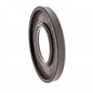 High pressure oil seal 40x80x8 BAHD FPM High pressure oil seal 40x80x8 BAHD FPM