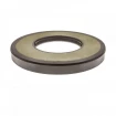 High pressure oil seal 40x80x8 BAHD FPM High pressure oil seal 40x80x8 BAHD FPM