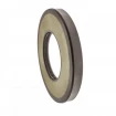 High pressure oil seal 40x80x8 BAHD FPM High pressure oil seal 40x80x8 BAHD FPM
