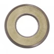 High pressure oil seal 40x80x8 BAHD FPM High pressure oil seal 40x80x8 BAHD FPM