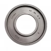 High pressure oil seal 40x80x8 BAHD FPM High pressure oil seal 40x80x8 BAHD FPM