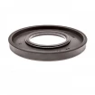 High pressure oil seal 40x80x8 BAHD FPM High pressure oil seal 40x80x8 BAHD FPM